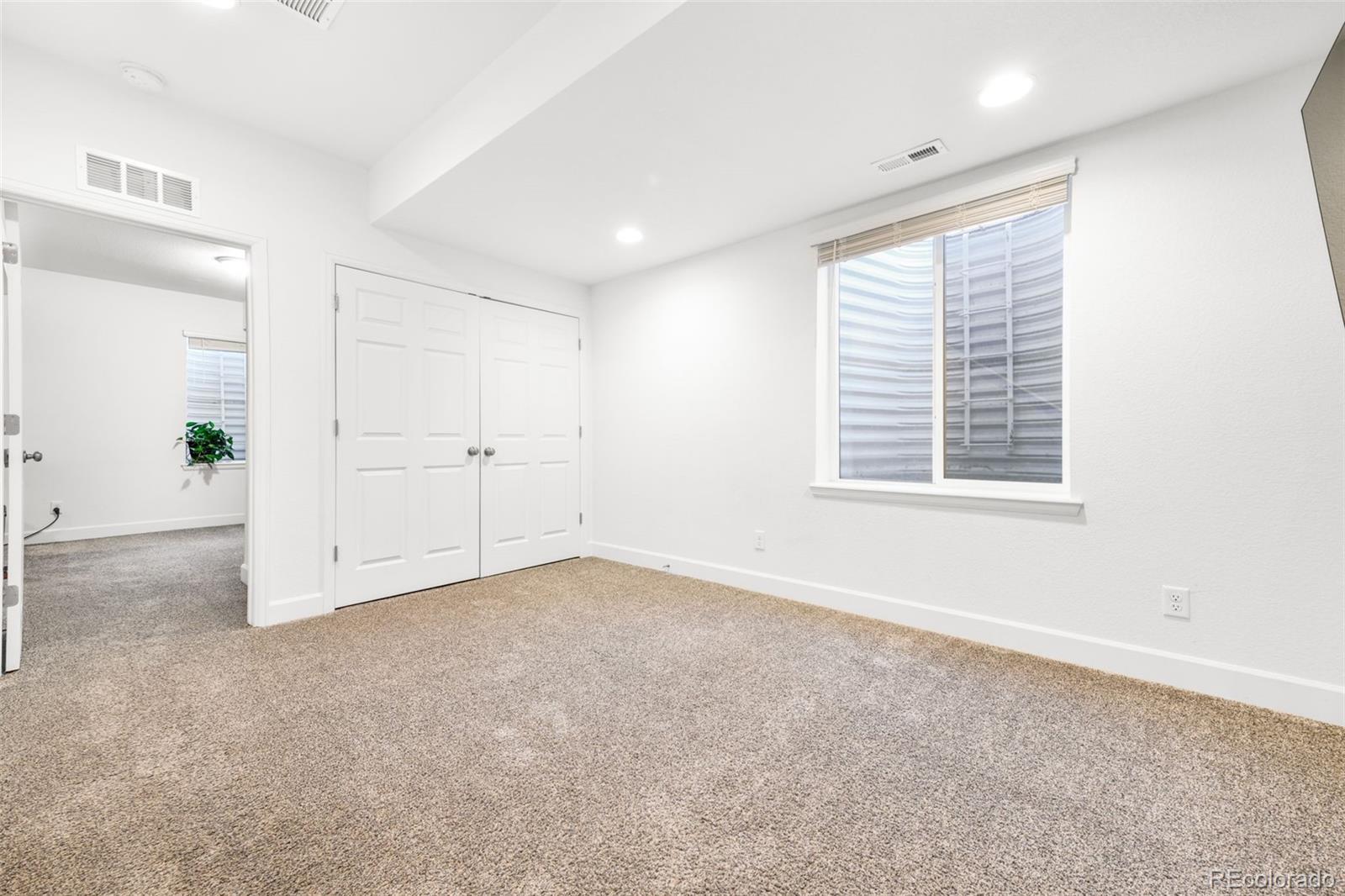 MLS Image #37 for 9666  lone oak lane,colorado springs, Colorado