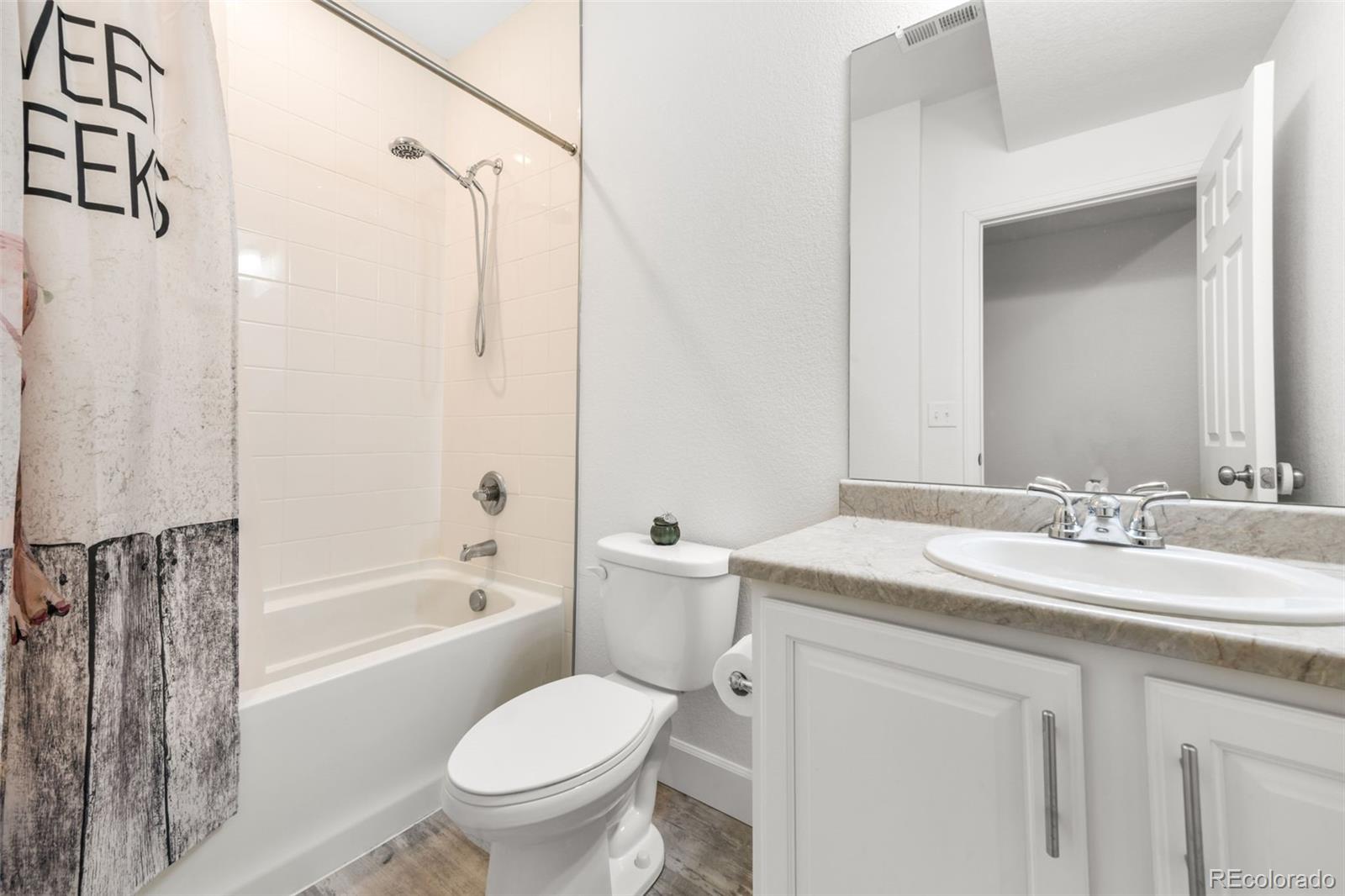 MLS Image #38 for 9666  lone oak lane,colorado springs, Colorado