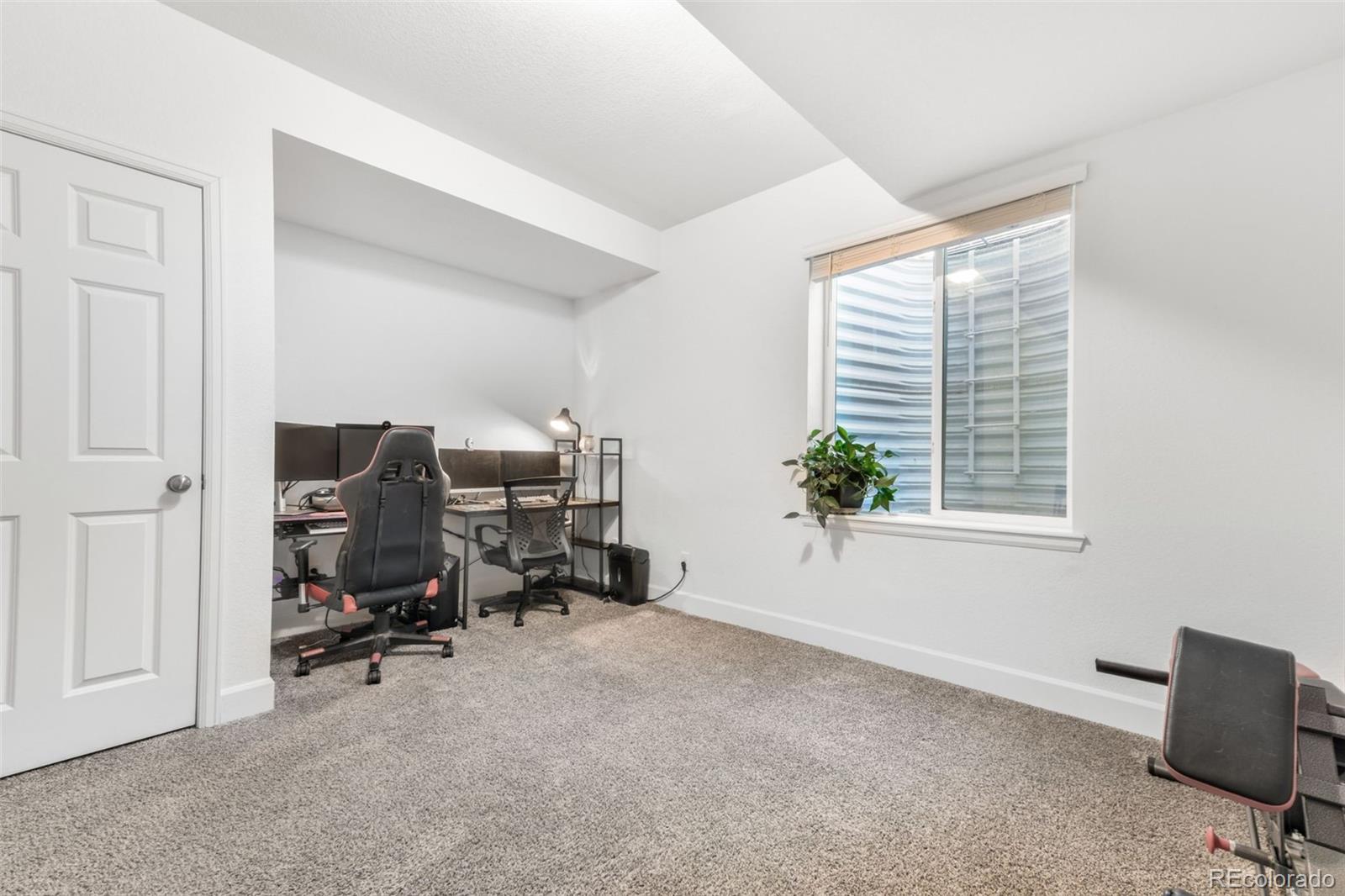MLS Image #39 for 9666  lone oak lane,colorado springs, Colorado