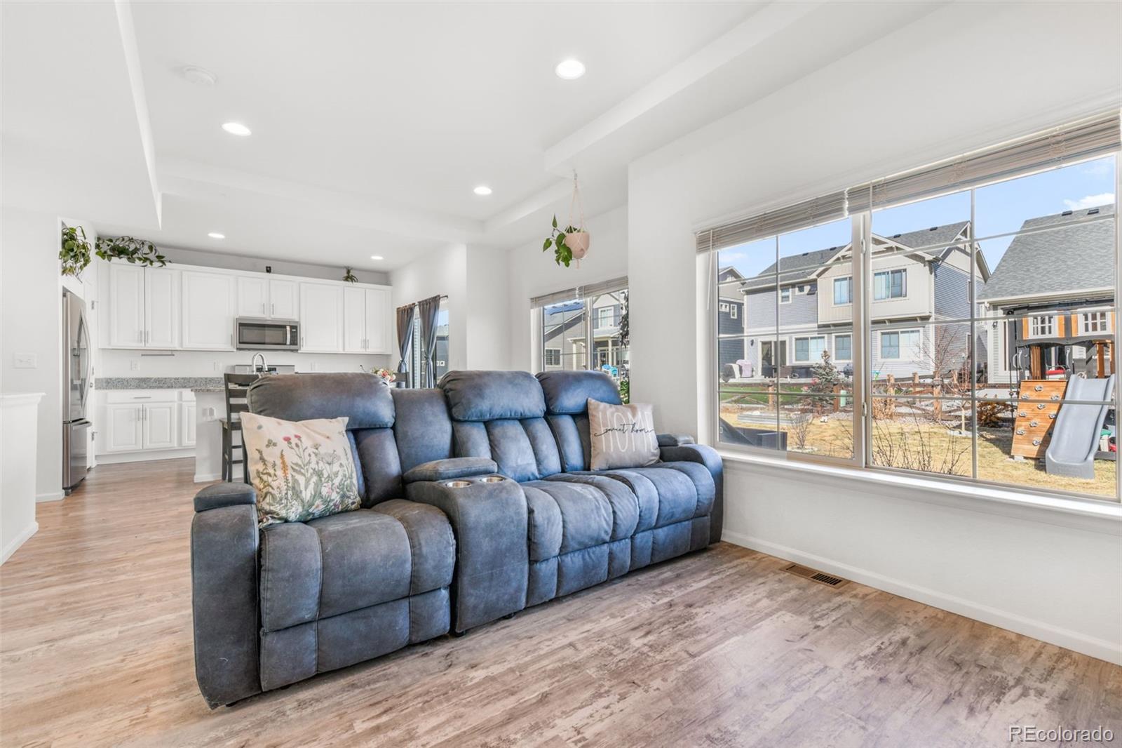 MLS Image #4 for 9666  lone oak lane,colorado springs, Colorado