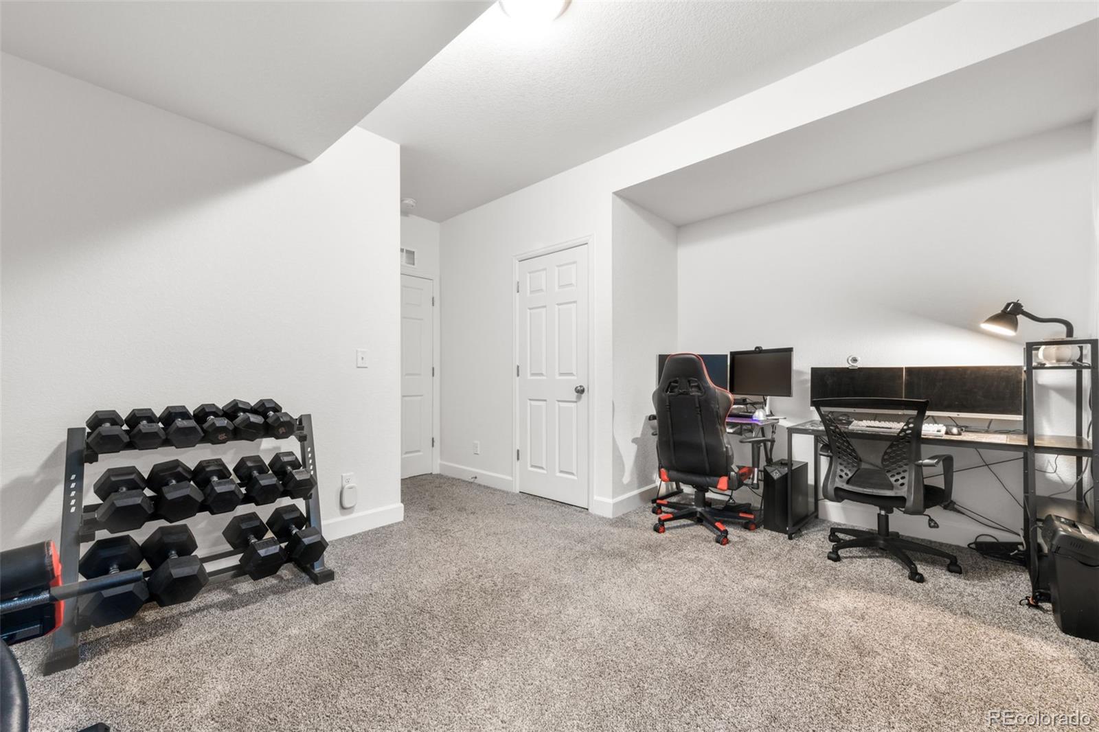 MLS Image #40 for 9666  lone oak lane,colorado springs, Colorado