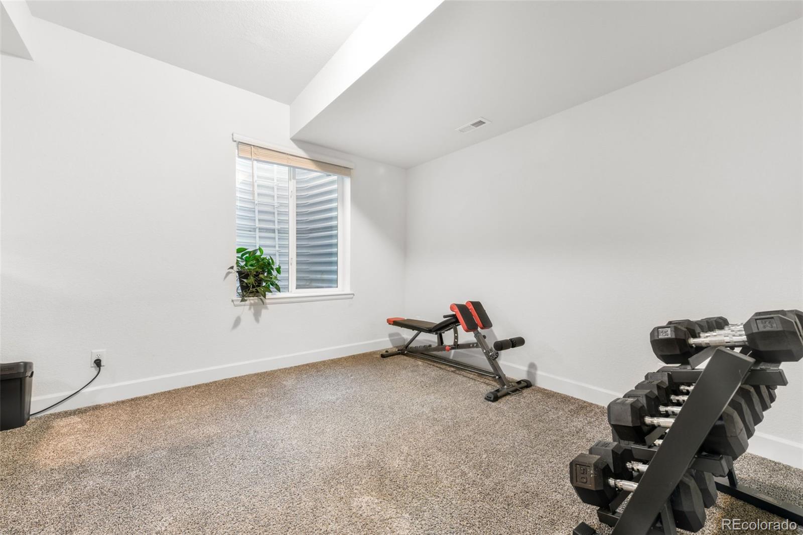 MLS Image #41 for 9666  lone oak lane,colorado springs, Colorado