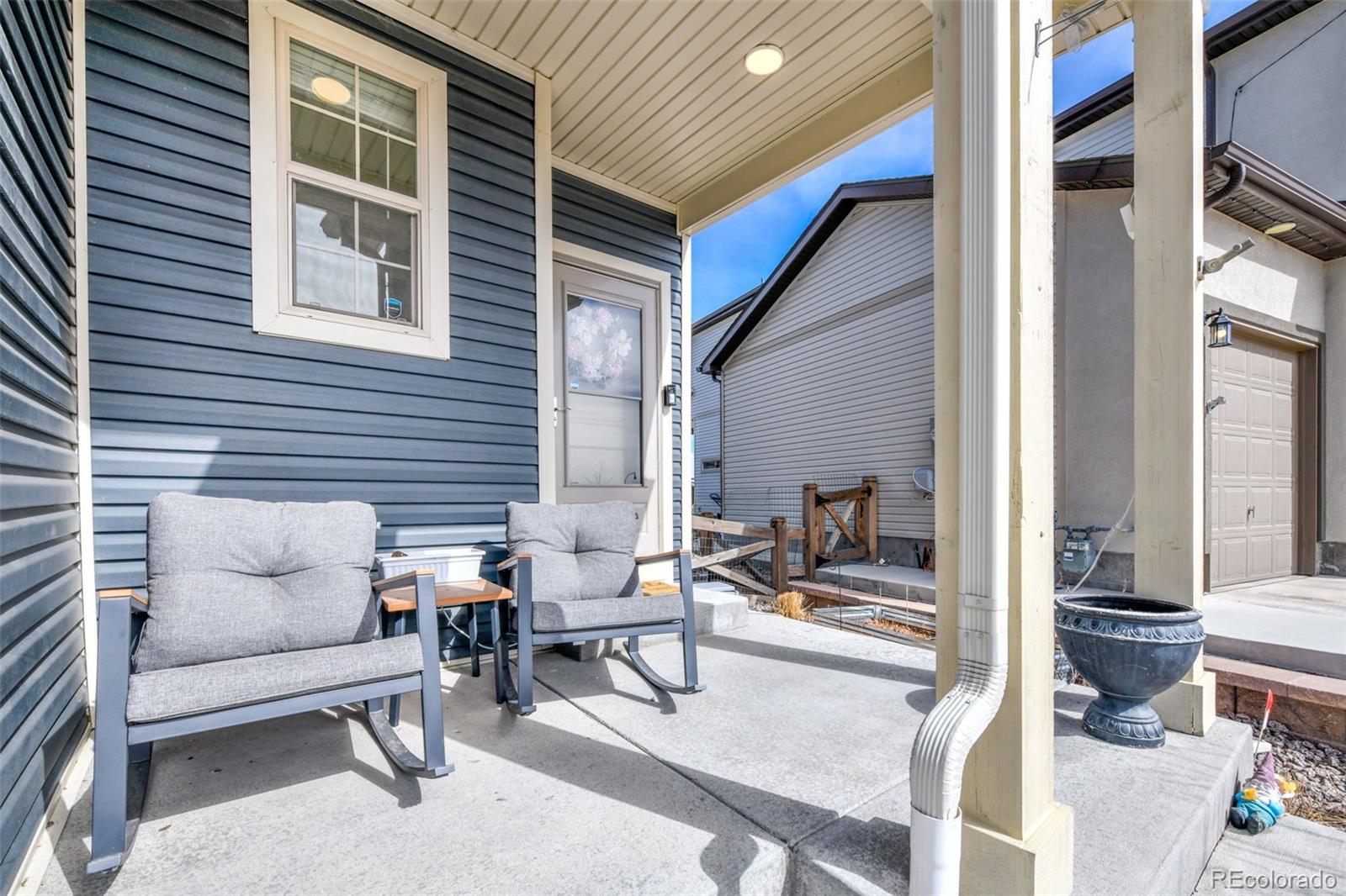 MLS Image #42 for 9666  lone oak lane,colorado springs, Colorado