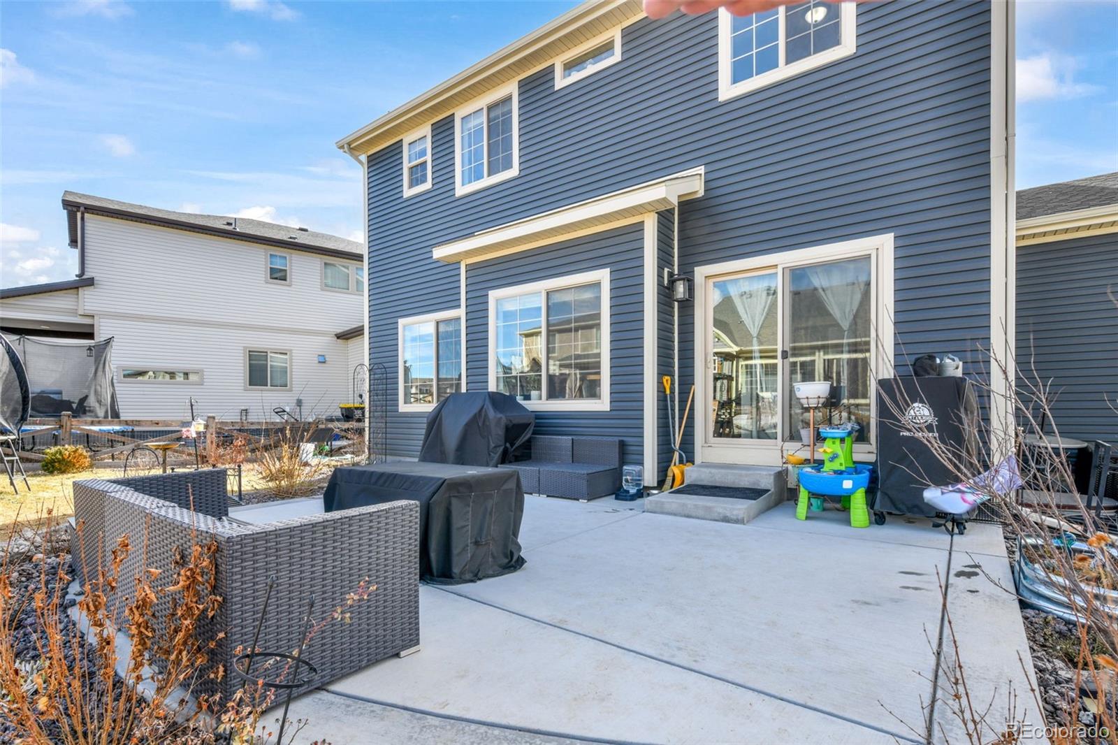MLS Image #44 for 9666  lone oak lane,colorado springs, Colorado