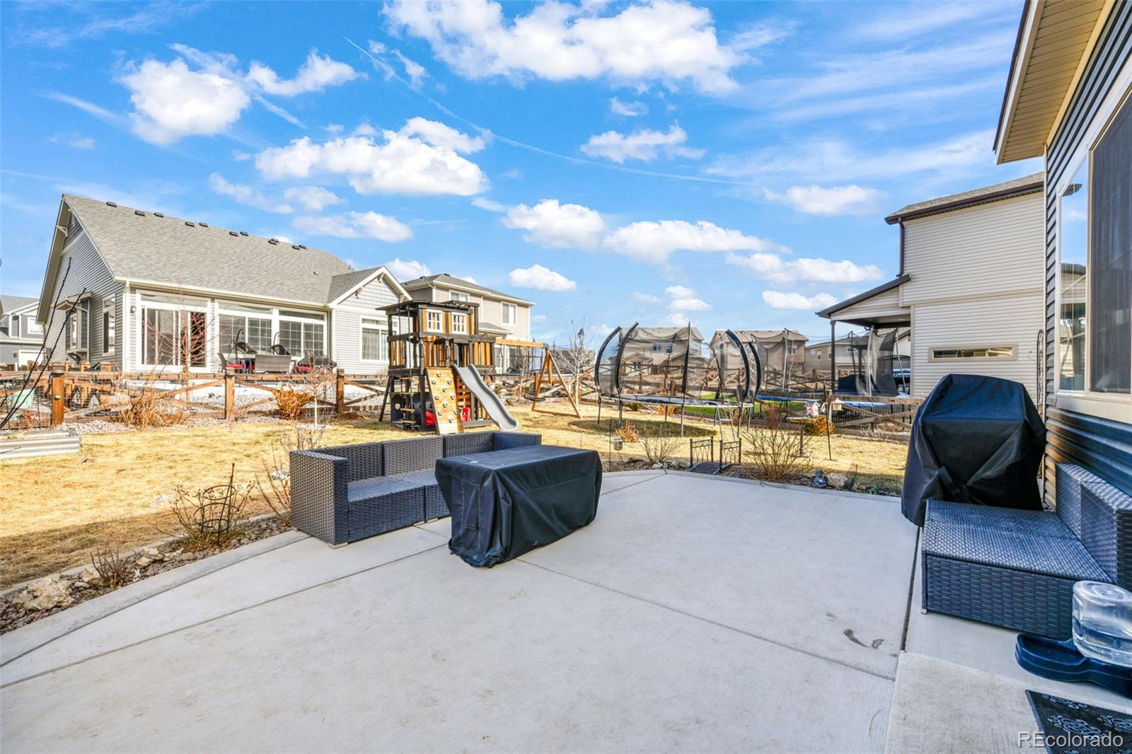 MLS Image #45 for 9666  lone oak lane,colorado springs, Colorado