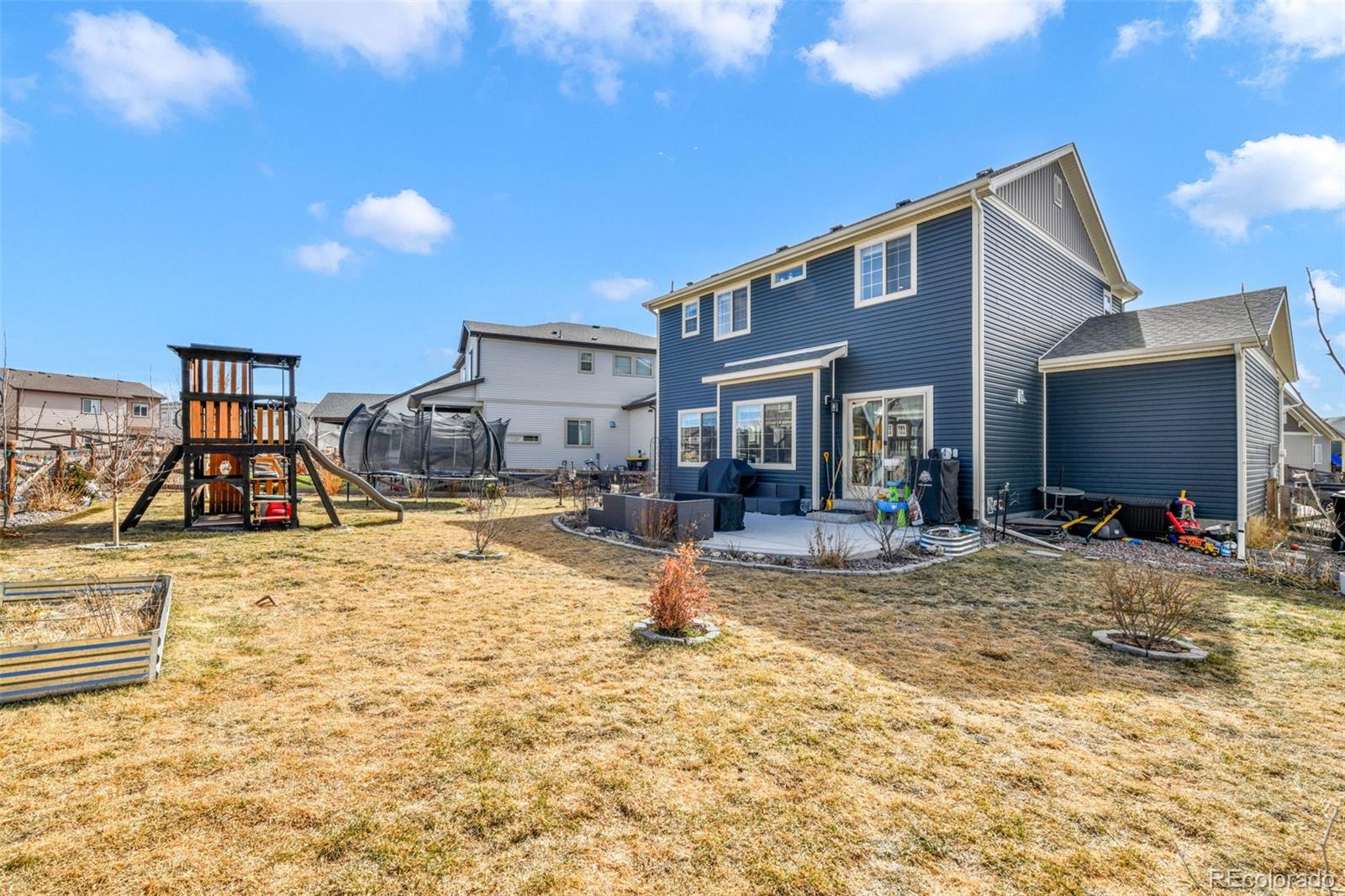 MLS Image #46 for 9666  lone oak lane,colorado springs, Colorado