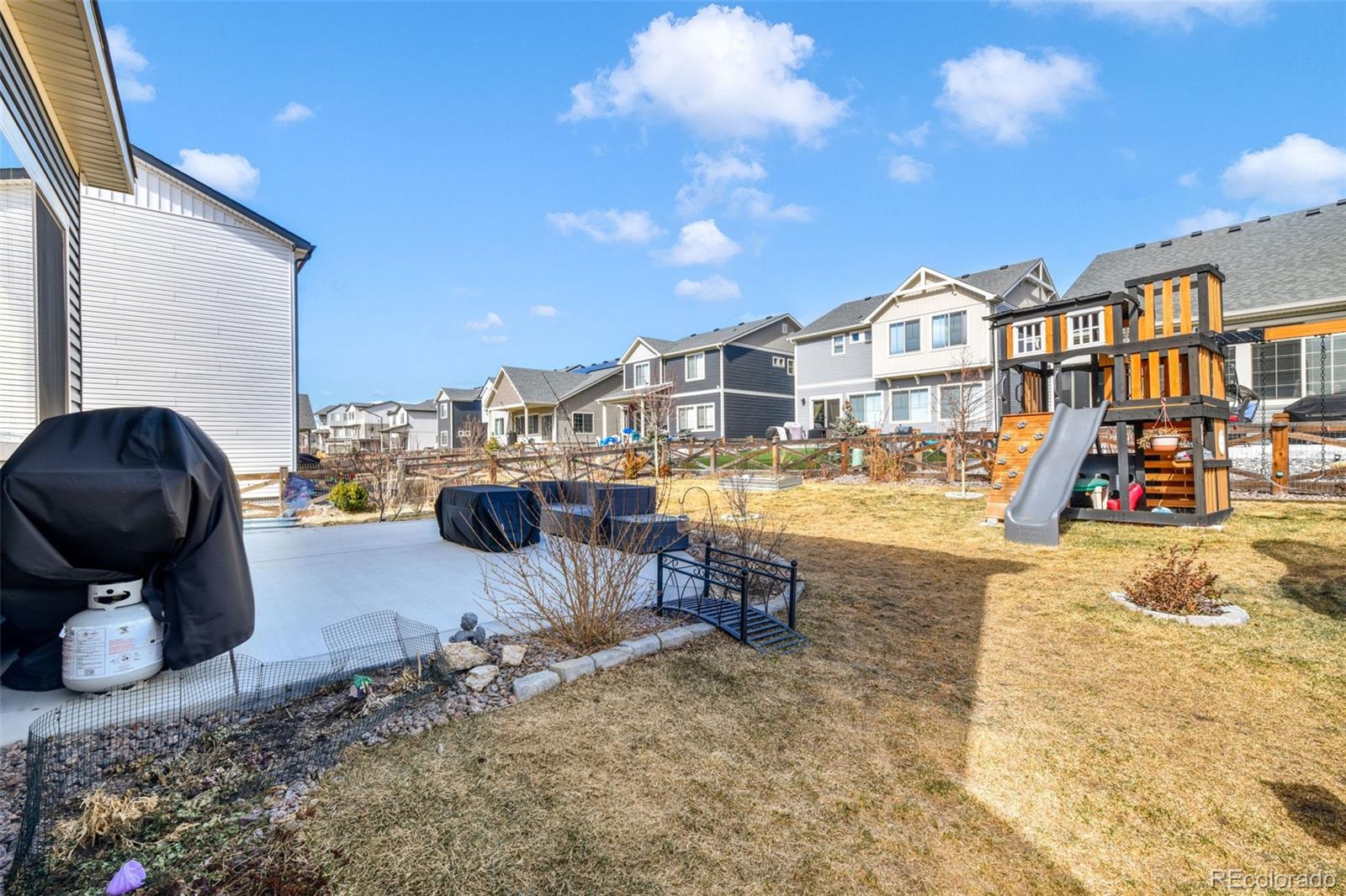 MLS Image #47 for 9666  lone oak lane,colorado springs, Colorado