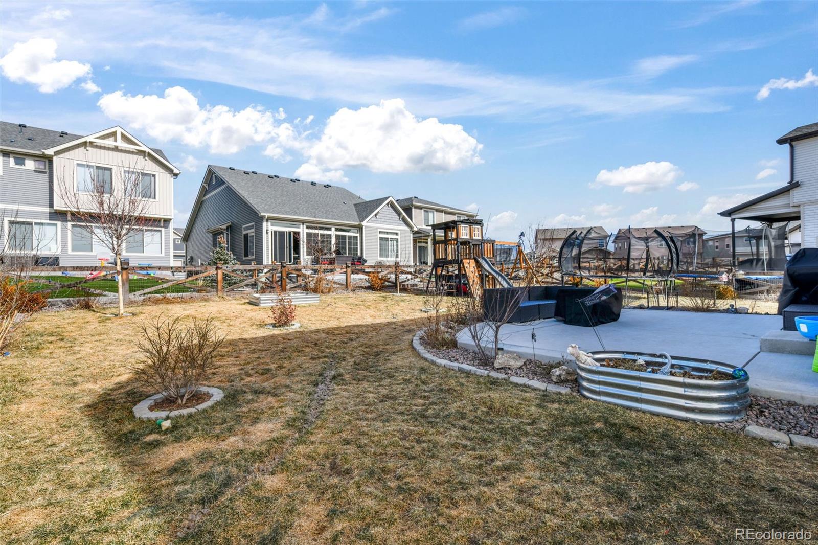 MLS Image #48 for 9666  lone oak lane,colorado springs, Colorado