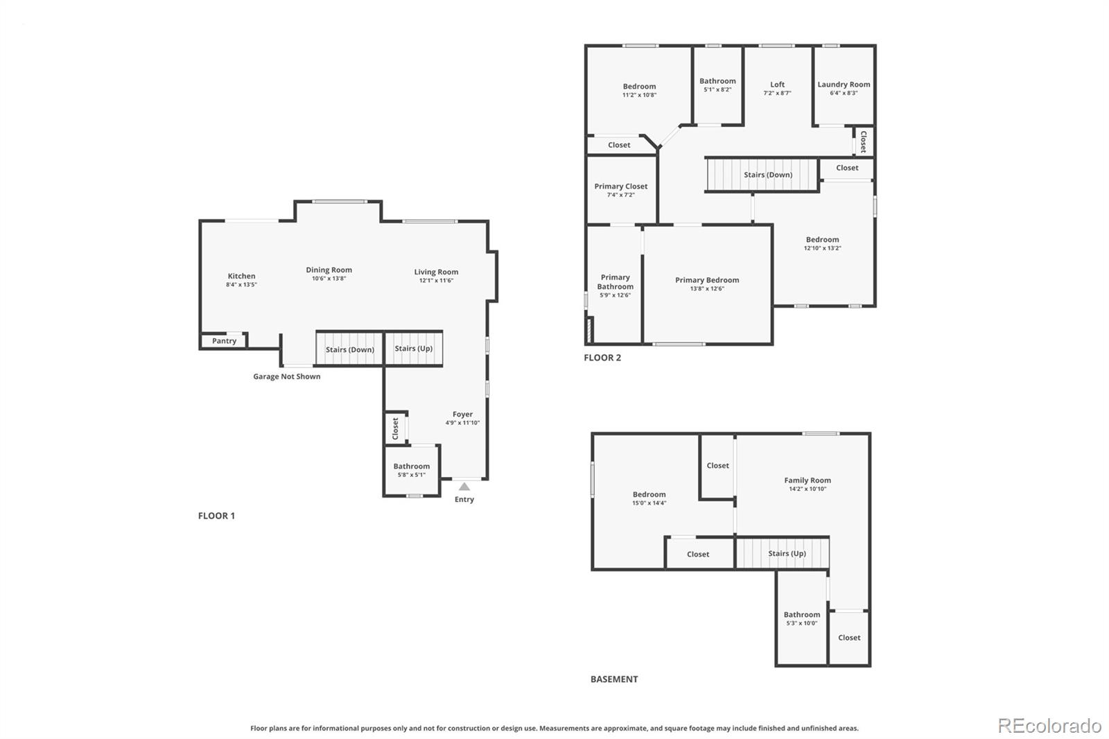MLS Image #49 for 9666  lone oak lane,colorado springs, Colorado