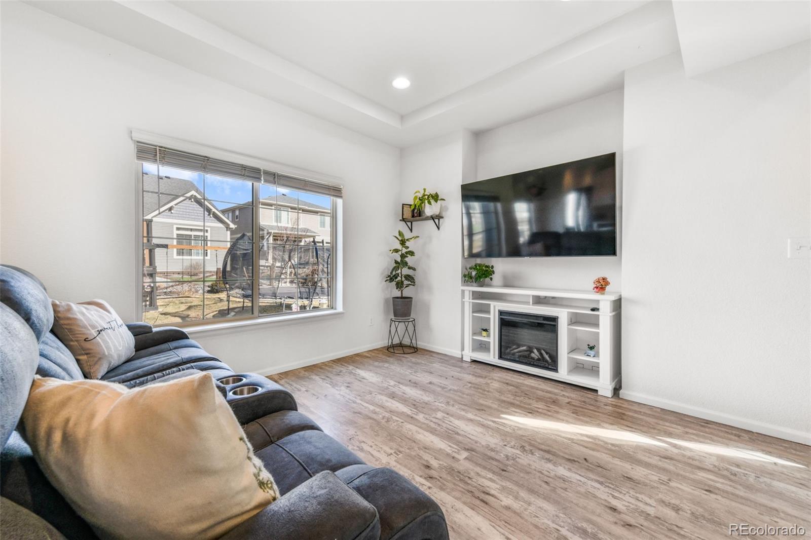 MLS Image #5 for 9666  lone oak lane,colorado springs, Colorado