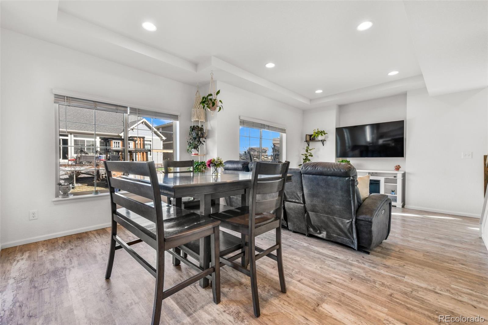 MLS Image #8 for 9666  lone oak lane,colorado springs, Colorado