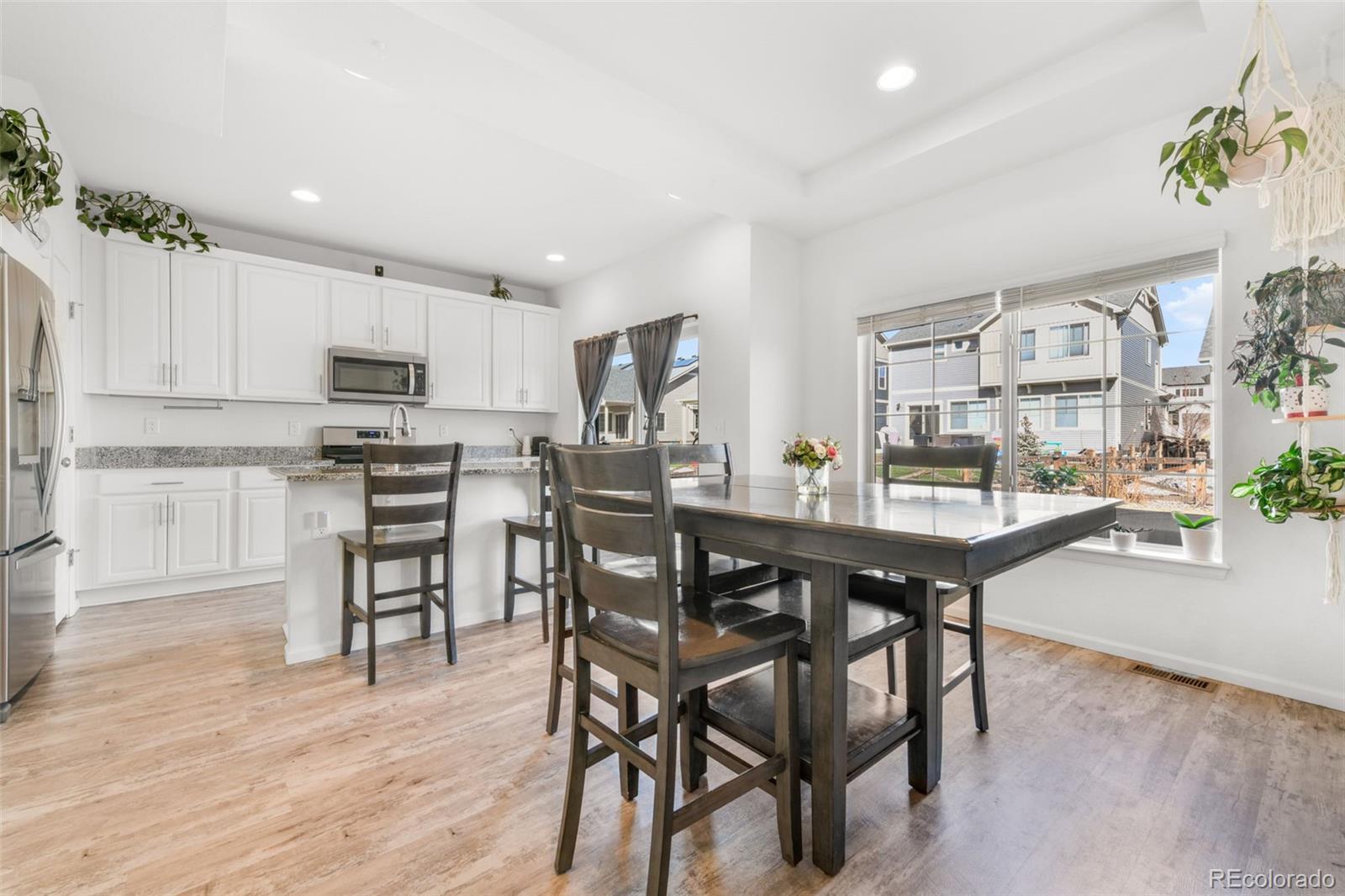 MLS Image #9 for 9666  lone oak lane,colorado springs, Colorado