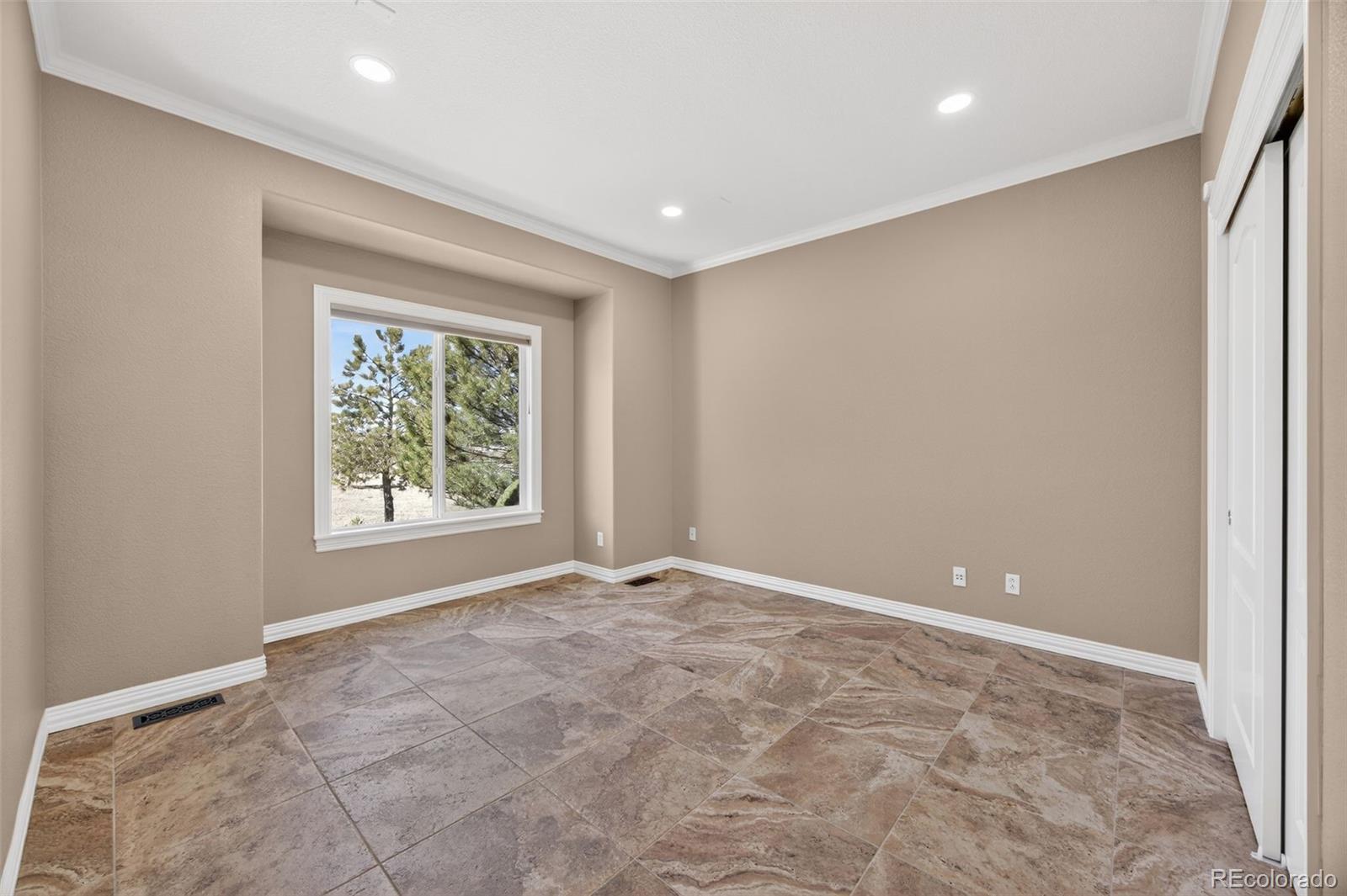 MLS Image #22 for 291 n pines trail,parker, Colorado