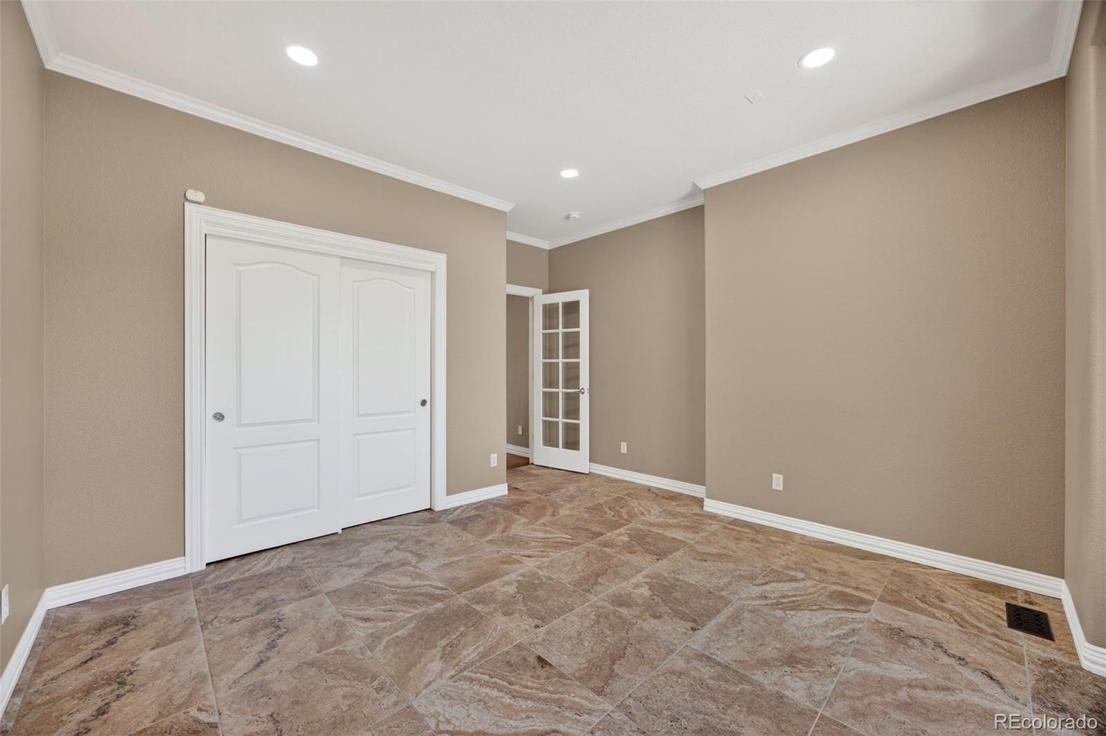 MLS Image #23 for 291 n pines trail,parker, Colorado