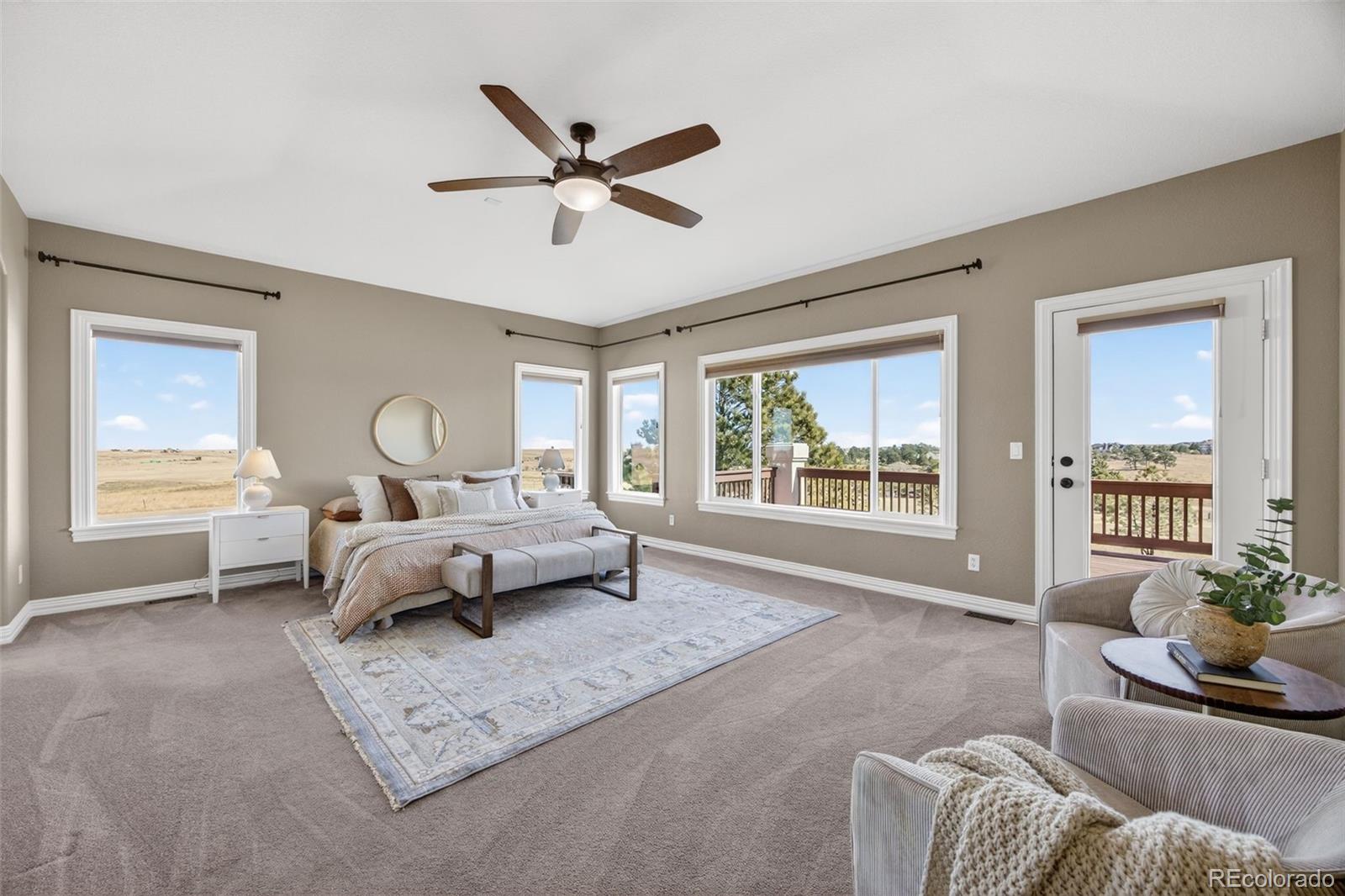 MLS Image #25 for 291 n pines trail,parker, Colorado
