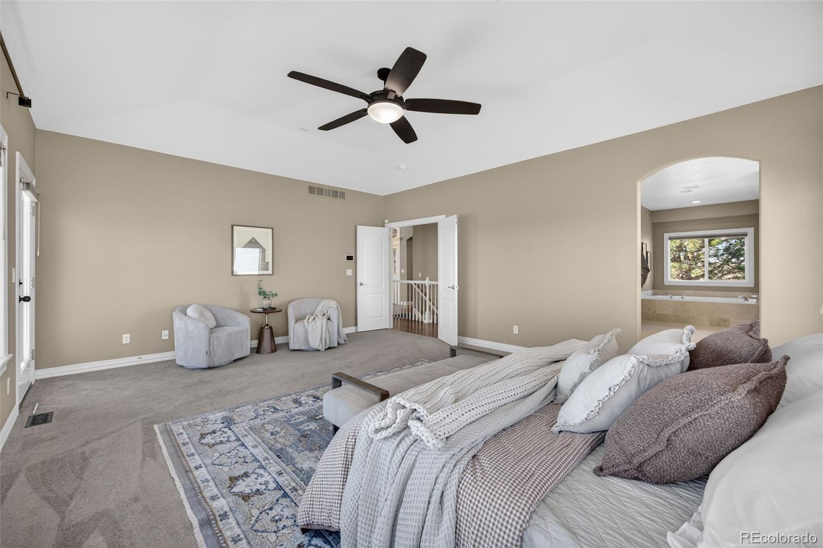 MLS Image #26 for 291 n pines trail,parker, Colorado