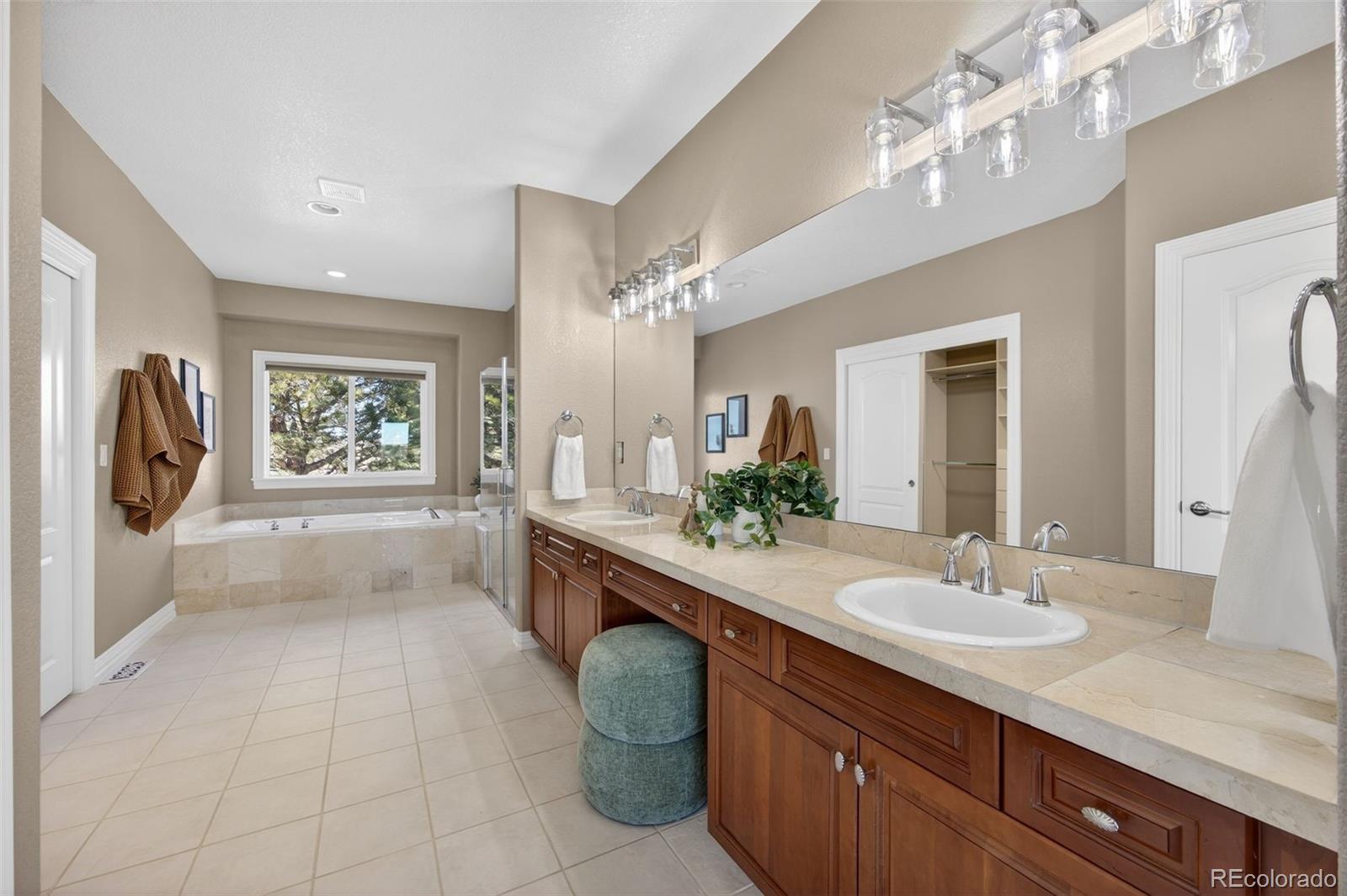 MLS Image #28 for 291 n pines trail,parker, Colorado