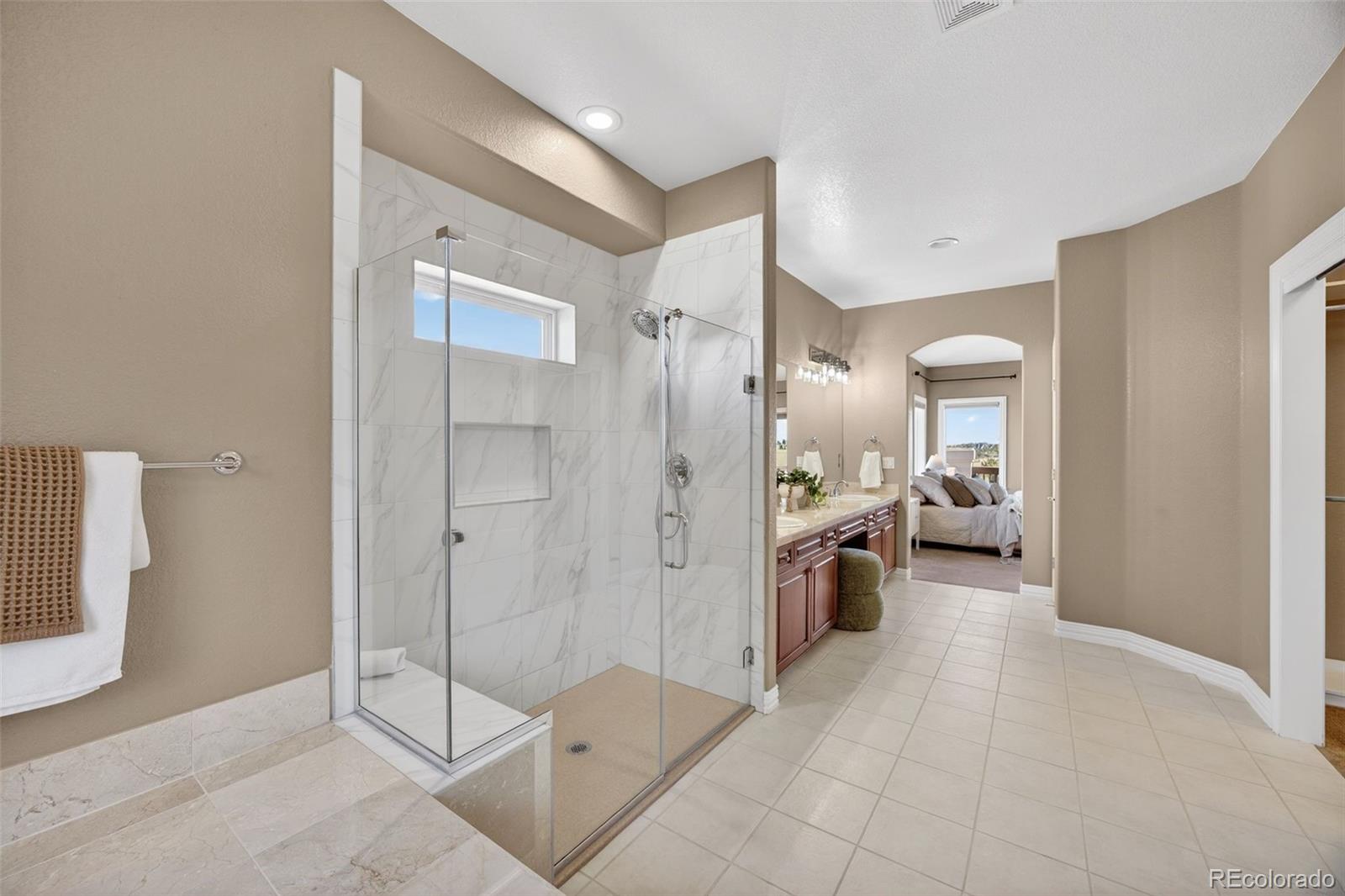 MLS Image #30 for 291 n pines trail,parker, Colorado