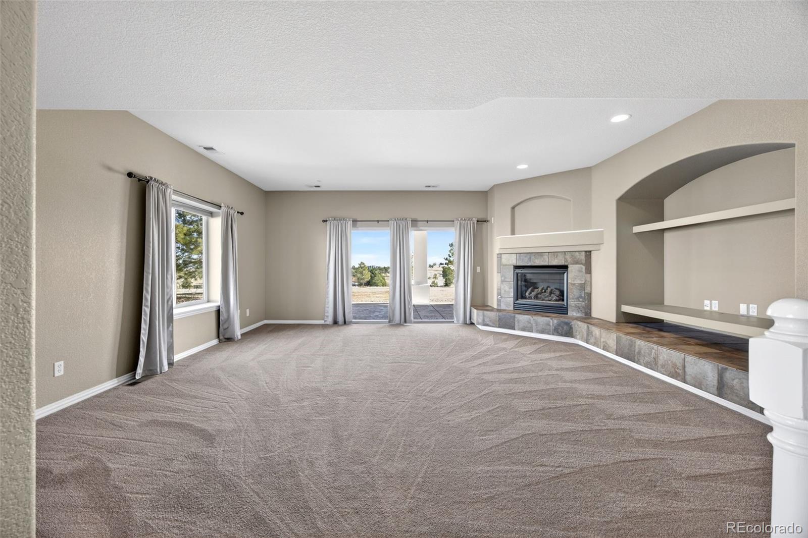 MLS Image #32 for 291 n pines trail,parker, Colorado