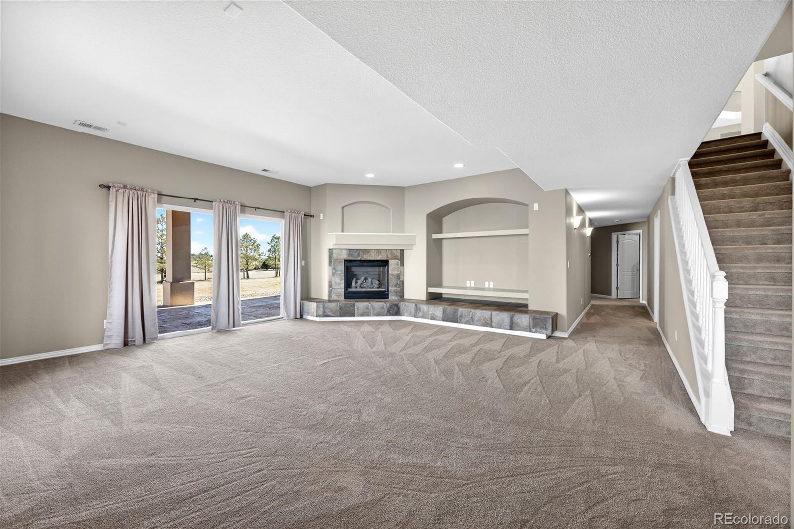 MLS Image #33 for 291 n pines trail,parker, Colorado