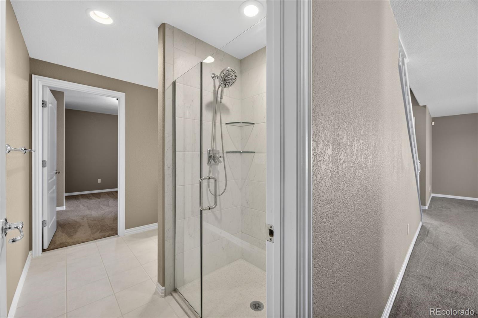 MLS Image #34 for 291 n pines trail,parker, Colorado