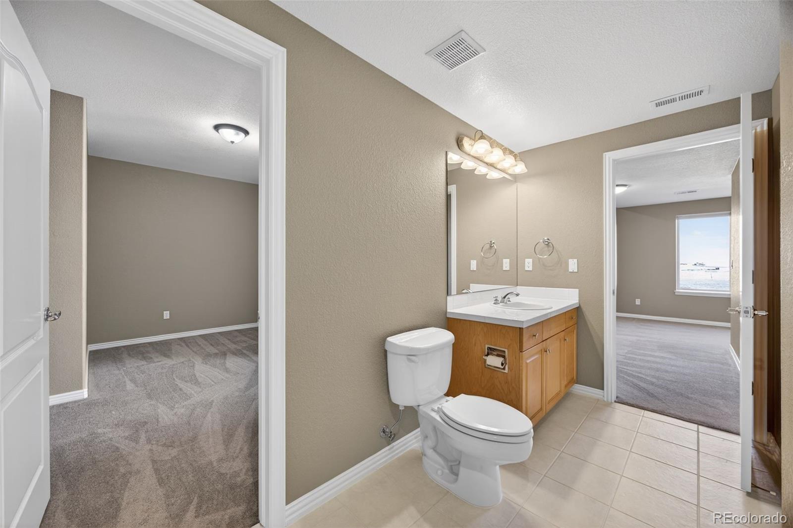 MLS Image #35 for 291 n pines trail,parker, Colorado