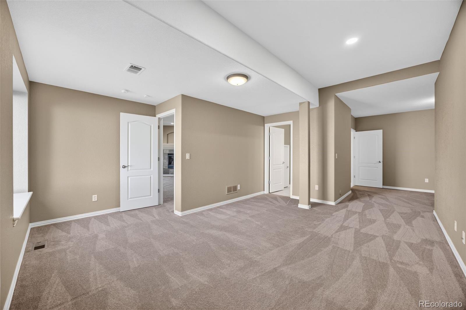 MLS Image #37 for 291 n pines trail,parker, Colorado