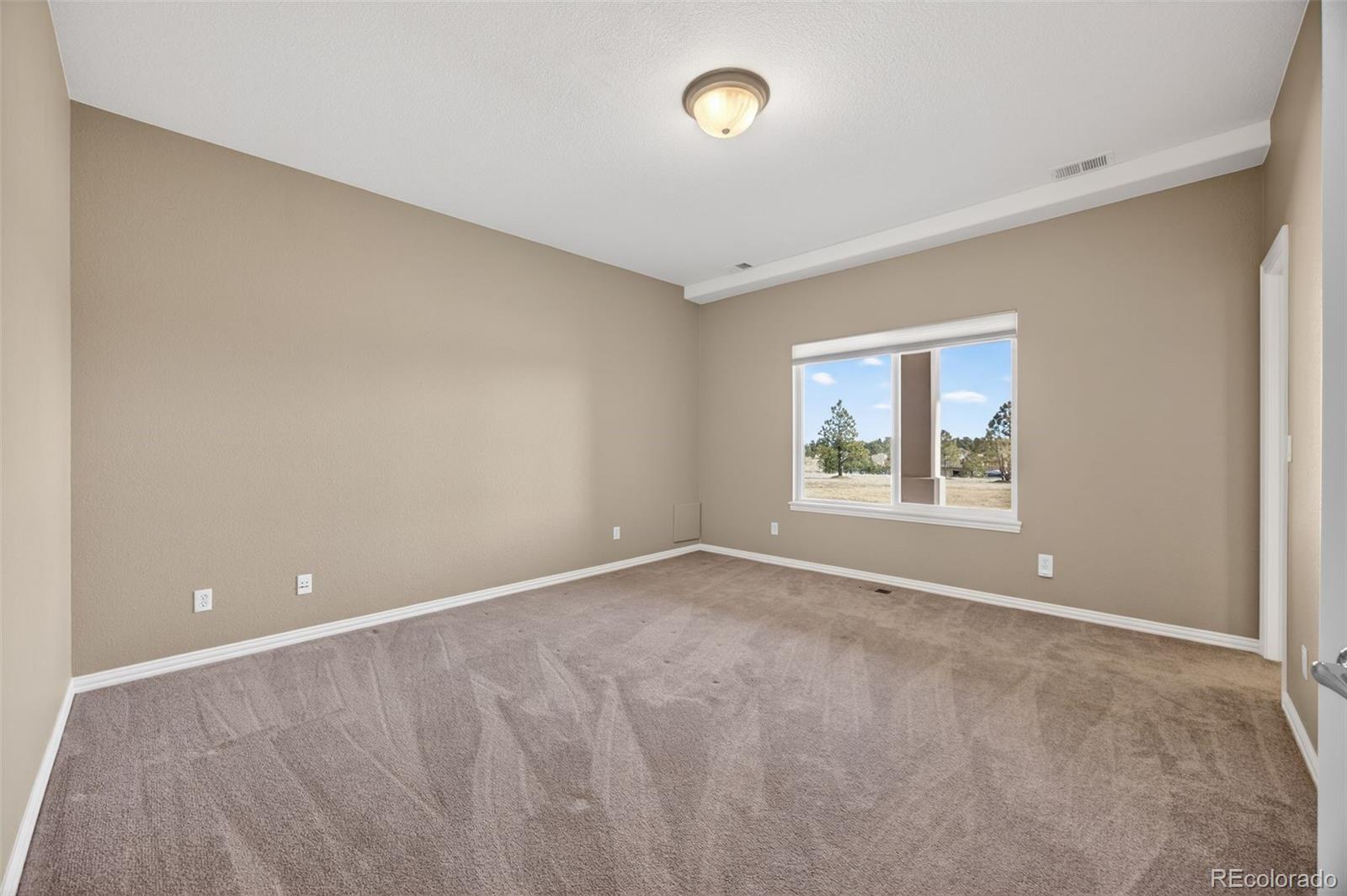 MLS Image #38 for 291 n pines trail,parker, Colorado