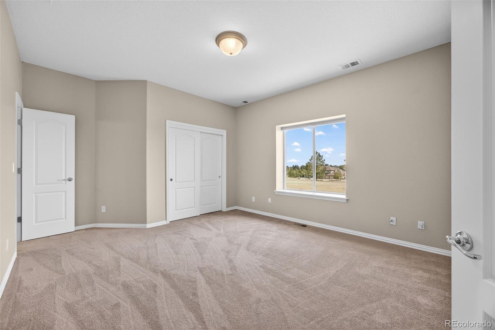 MLS Image #40 for 291 n pines trail,parker, Colorado