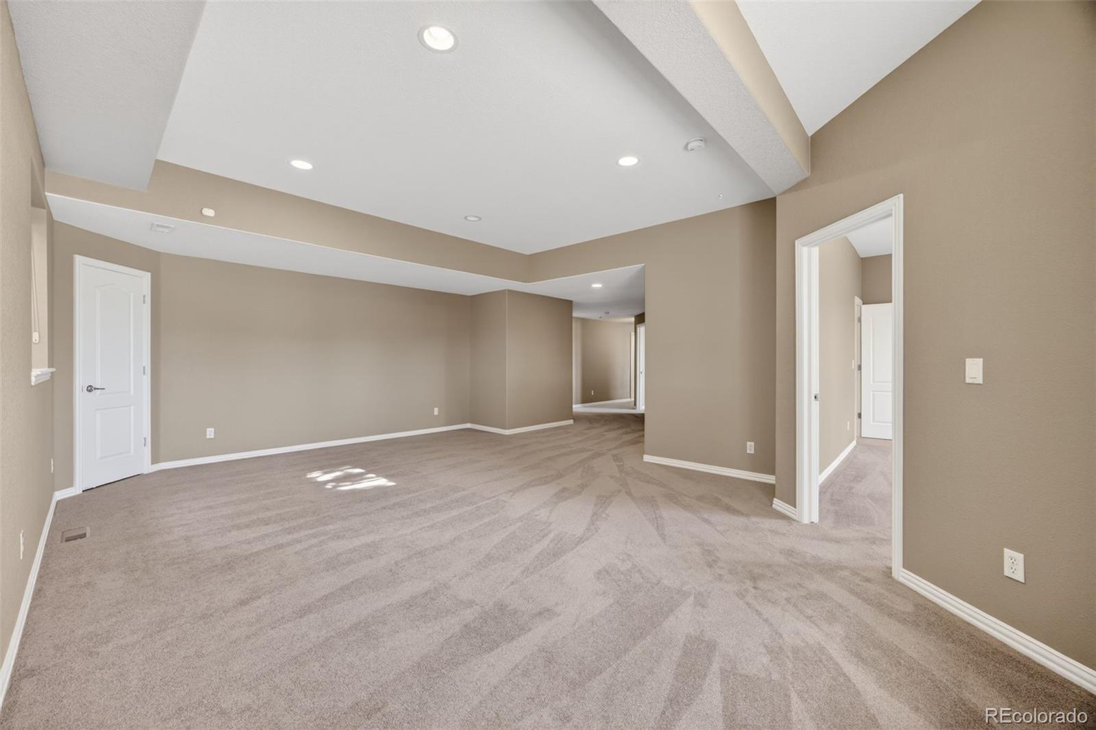 MLS Image #41 for 291 n pines trail,parker, Colorado