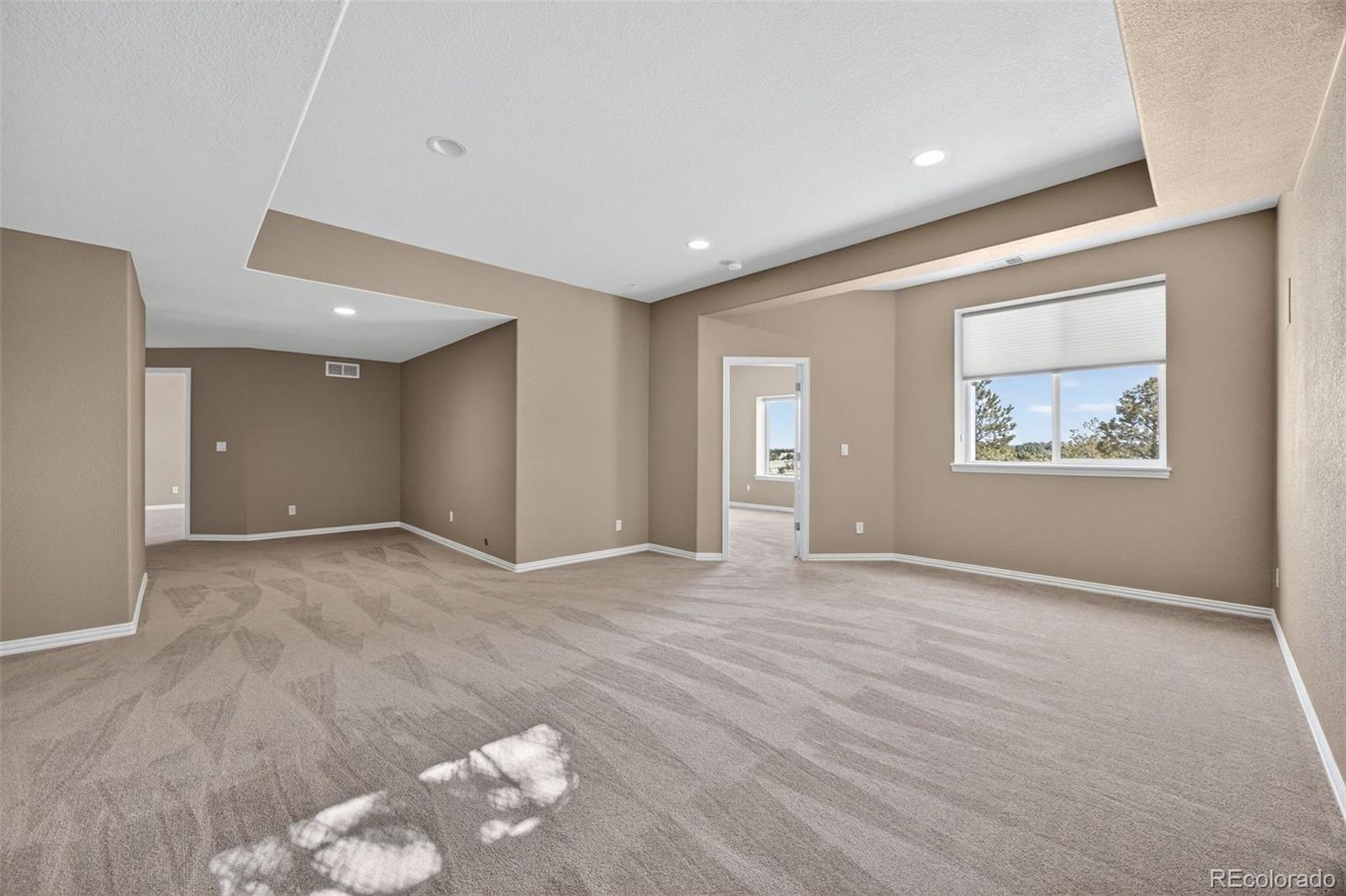 MLS Image #42 for 291 n pines trail,parker, Colorado