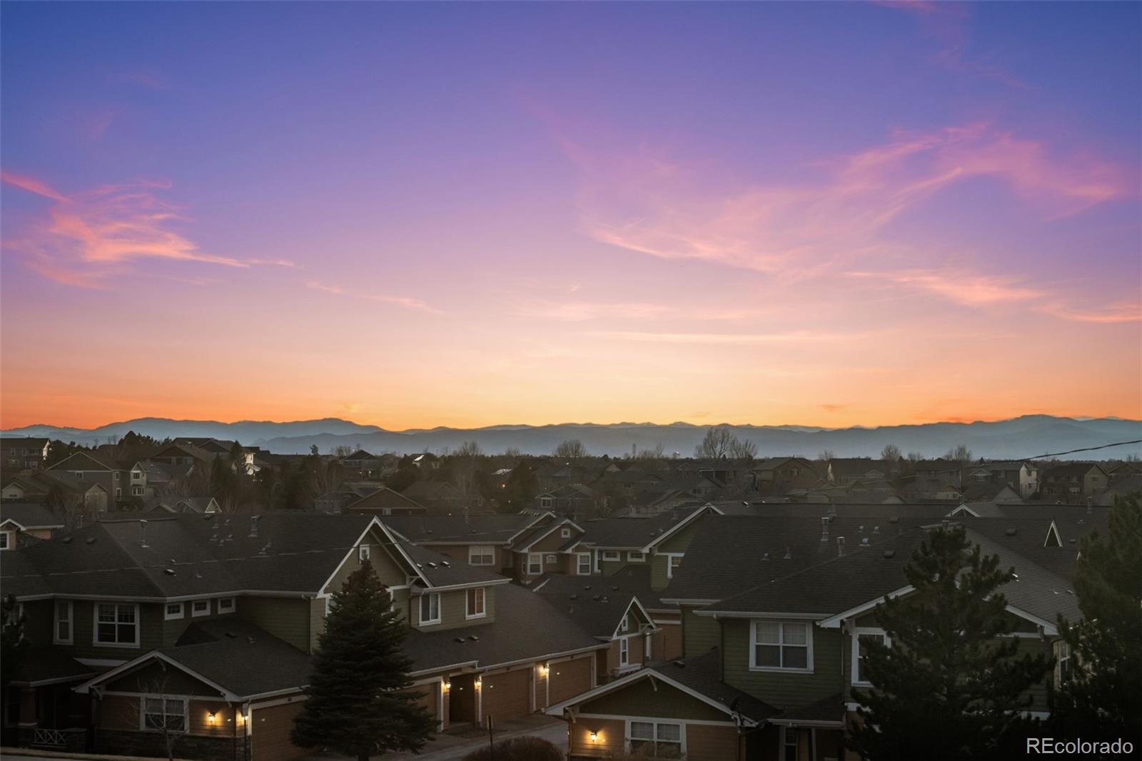 MLS Image #1 for 3663 s quatar way,aurora, Colorado
