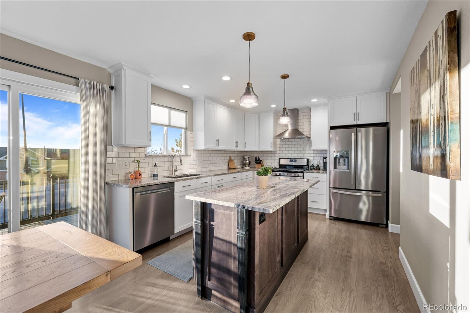 MLS Image #10 for 3663 s quatar way,aurora, Colorado