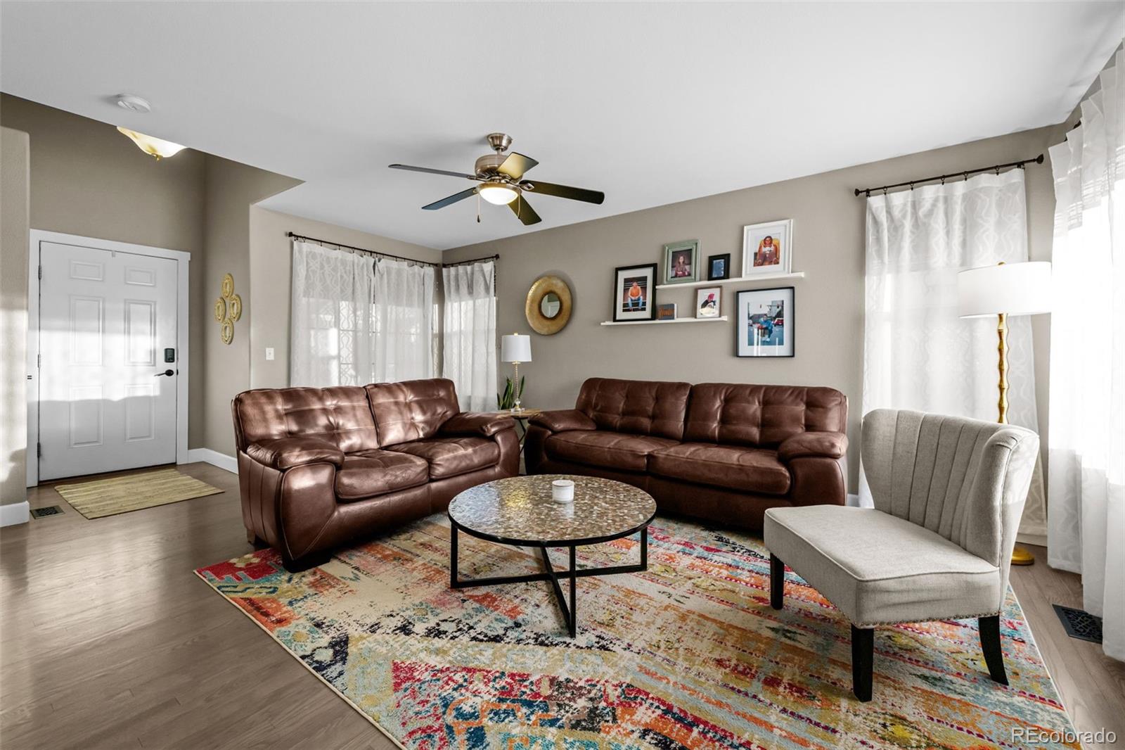 MLS Image #11 for 3663 s quatar way,aurora, Colorado