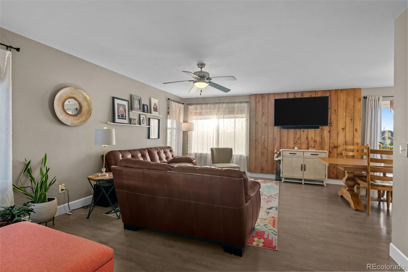 MLS Image #12 for 3663 s quatar way,aurora, Colorado