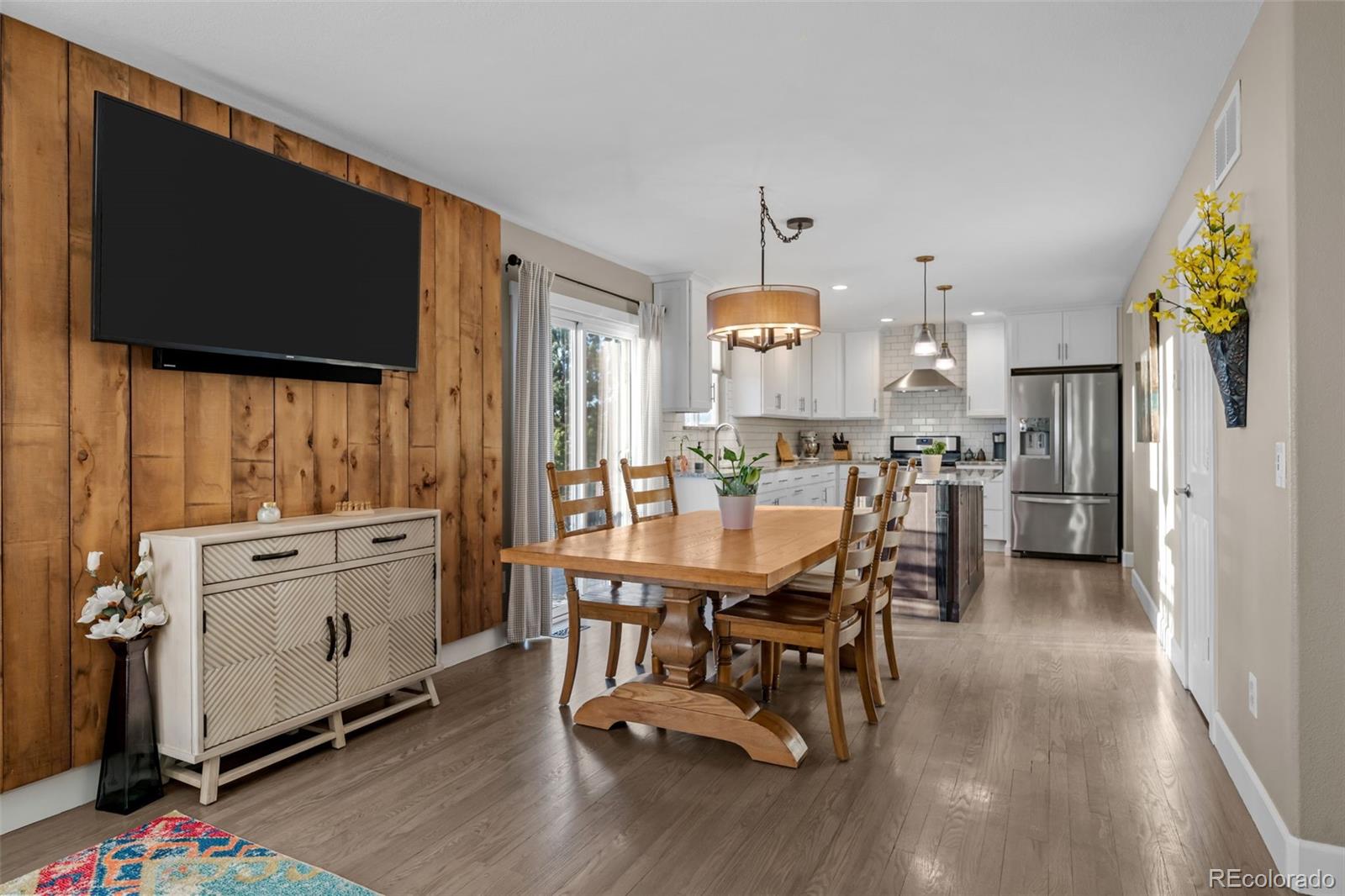 MLS Image #13 for 3663 s quatar way,aurora, Colorado