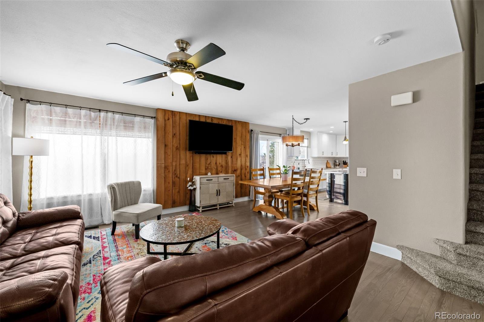 MLS Image #14 for 3663 s quatar way,aurora, Colorado