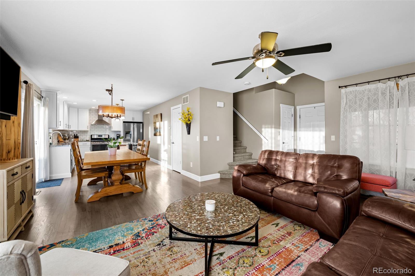 MLS Image #15 for 3663 s quatar way,aurora, Colorado