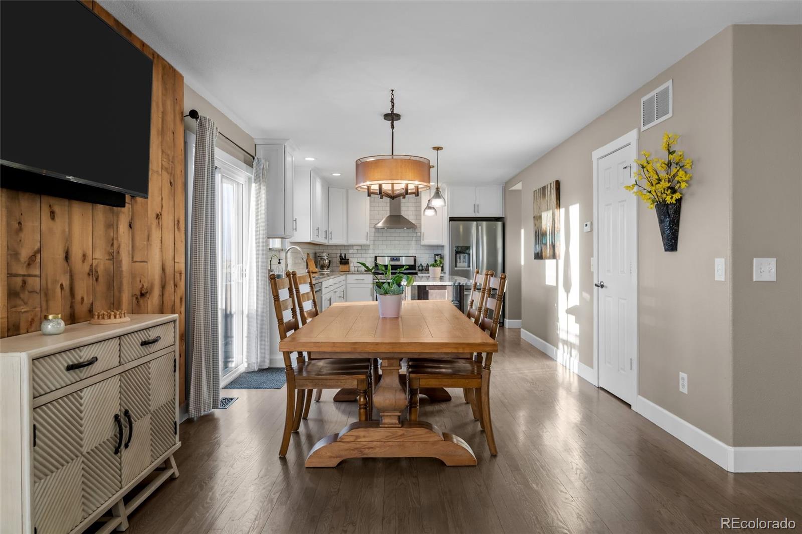 MLS Image #16 for 3663 s quatar way,aurora, Colorado