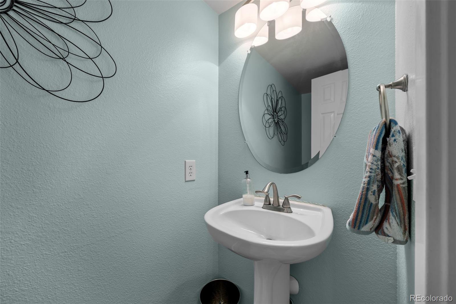 MLS Image #18 for 3663 s quatar way,aurora, Colorado