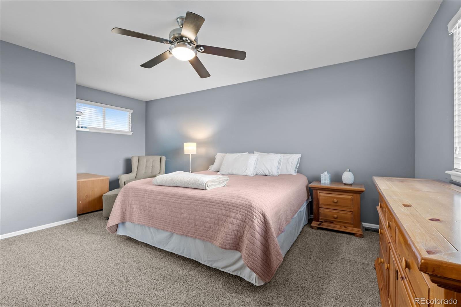 MLS Image #19 for 3663 s quatar way,aurora, Colorado