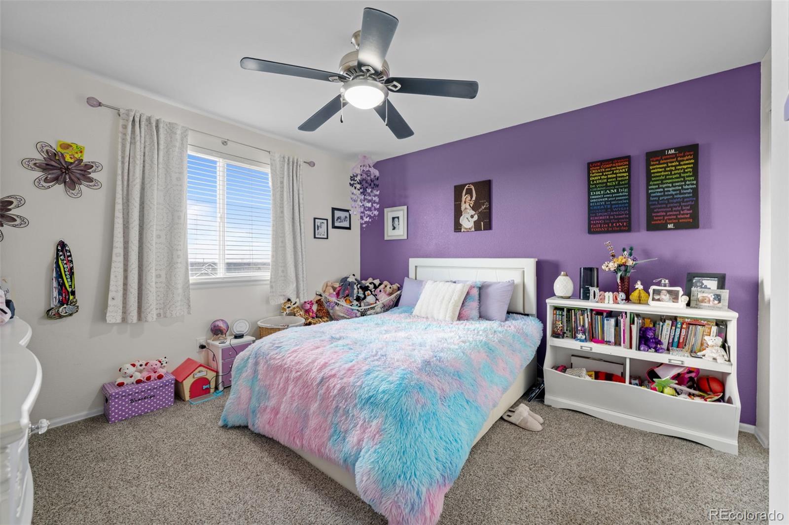 MLS Image #20 for 3663 s quatar way,aurora, Colorado
