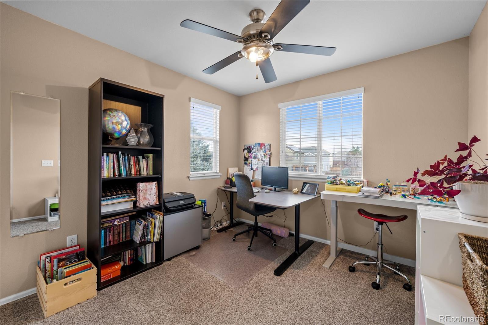 MLS Image #21 for 3663 s quatar way,aurora, Colorado