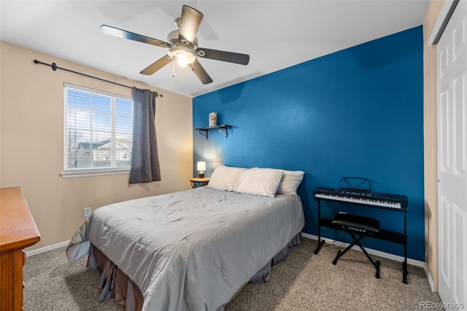 MLS Image #22 for 3663 s quatar way,aurora, Colorado