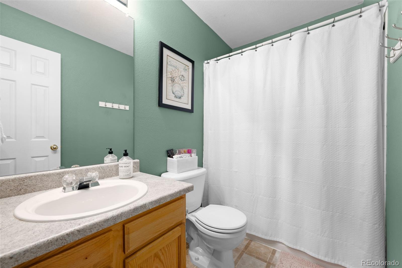 MLS Image #23 for 3663 s quatar way,aurora, Colorado
