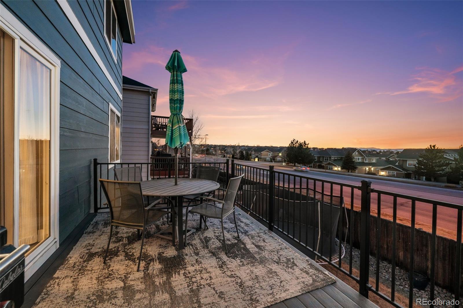 MLS Image #24 for 3663 s quatar way,aurora, Colorado