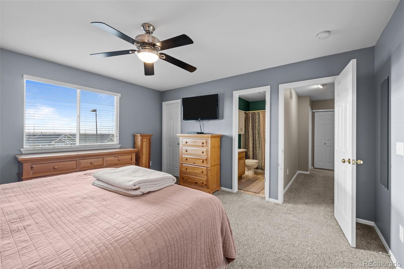 MLS Image #25 for 3663 s quatar way,aurora, Colorado