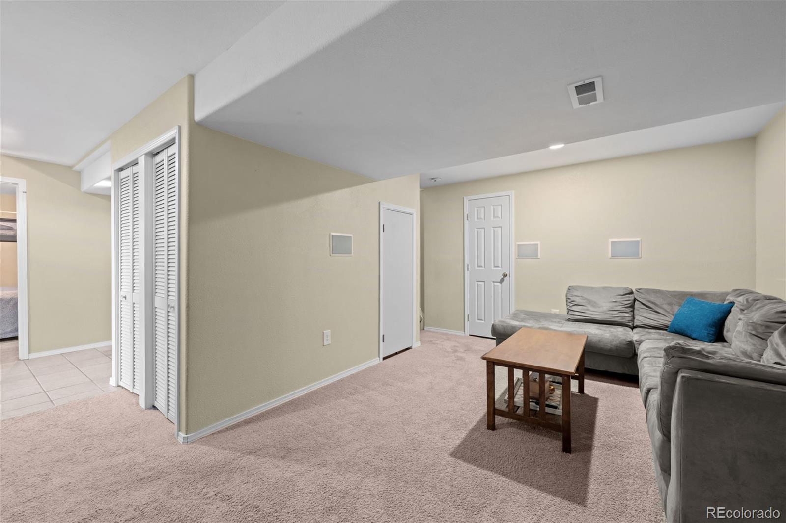 MLS Image #26 for 3663 s quatar way,aurora, Colorado