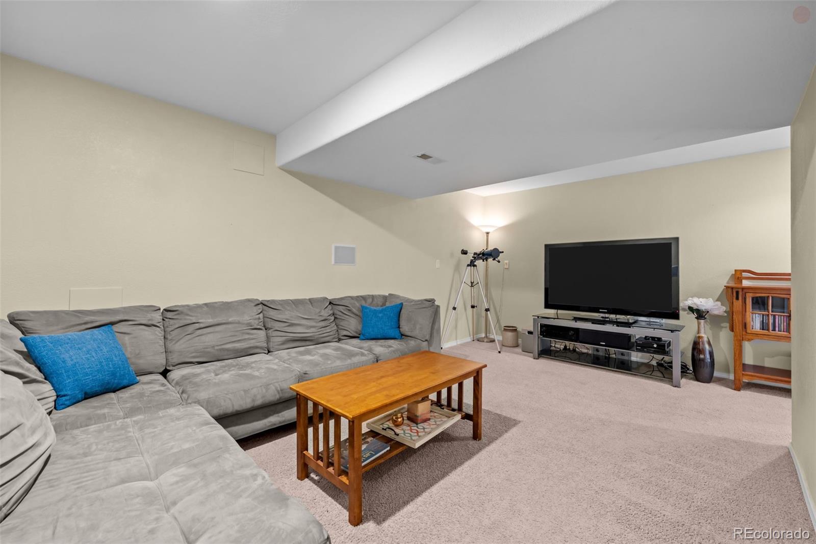 MLS Image #27 for 3663 s quatar way,aurora, Colorado