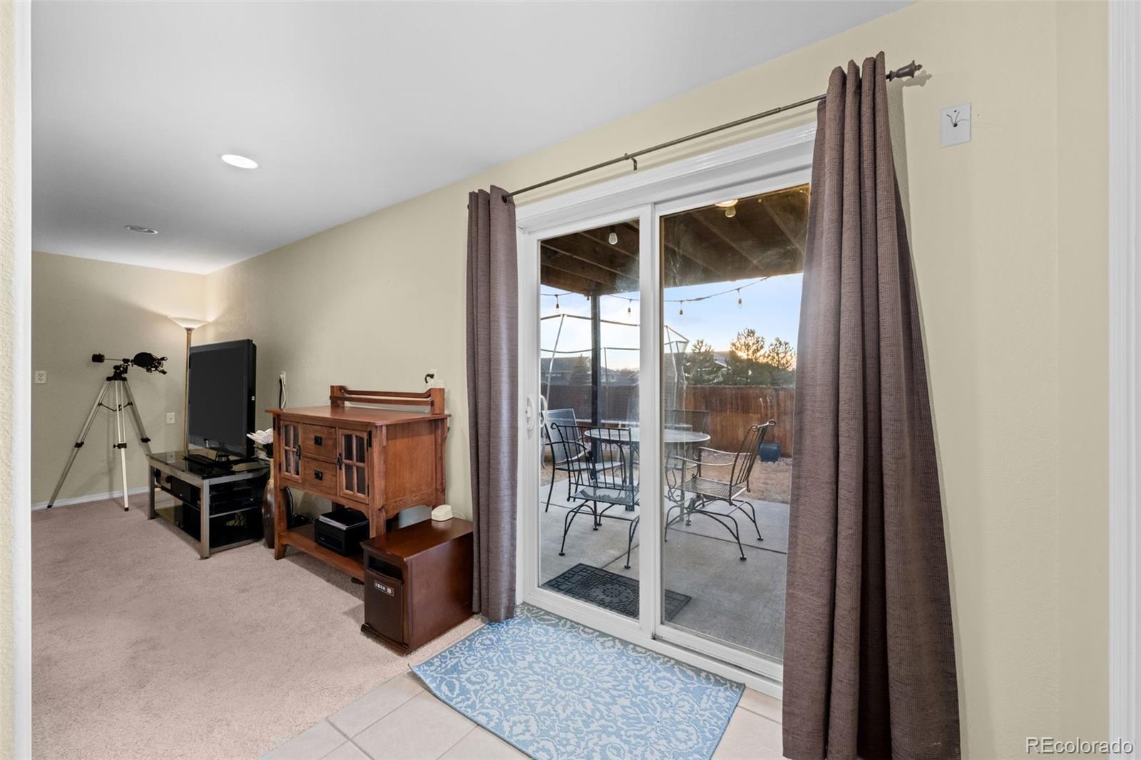 MLS Image #28 for 3663 s quatar way,aurora, Colorado